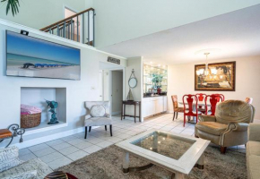 4-8 Shoreline Towers TownHome 8